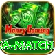 pakistan ka match Gold Edition v3.6.8