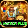 pakistan ka match VIP Casino App