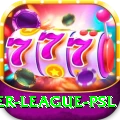 pakistan super league psl VIP Pro v3.7.7