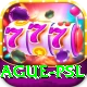 pakistan super league psl VIP Pro v3.7.7