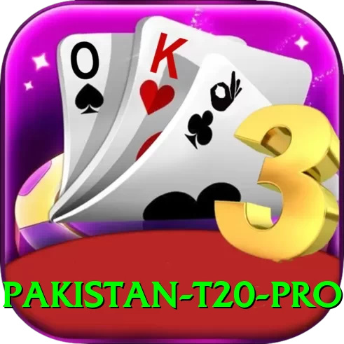 pakistan t20 Deluxe Rewards - 2