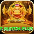 pakistan test match Turbo Latest v1.7.7