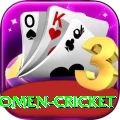 pakistan women cricket Turbo v5.3.6