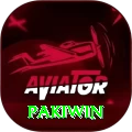 Pakiwin Master Pro vv5.6.6