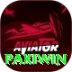 Pakiwin Master Pro vv5.6.6