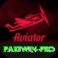 pakiwin Apps (Tools & Injectors) Elite v4.5.3