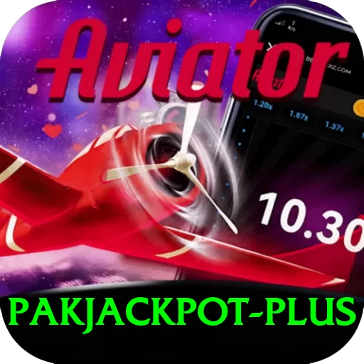 pakjackpot Apps (Tools & Injectors) Plus v2.0.3 - 2