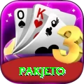 pakjeto Gold Pro v1.5.0