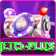 pakjeto Games (Casino & Earning) Ultimate v3.2.9