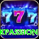 pakpassion Ultimate Pro v3.6.0
