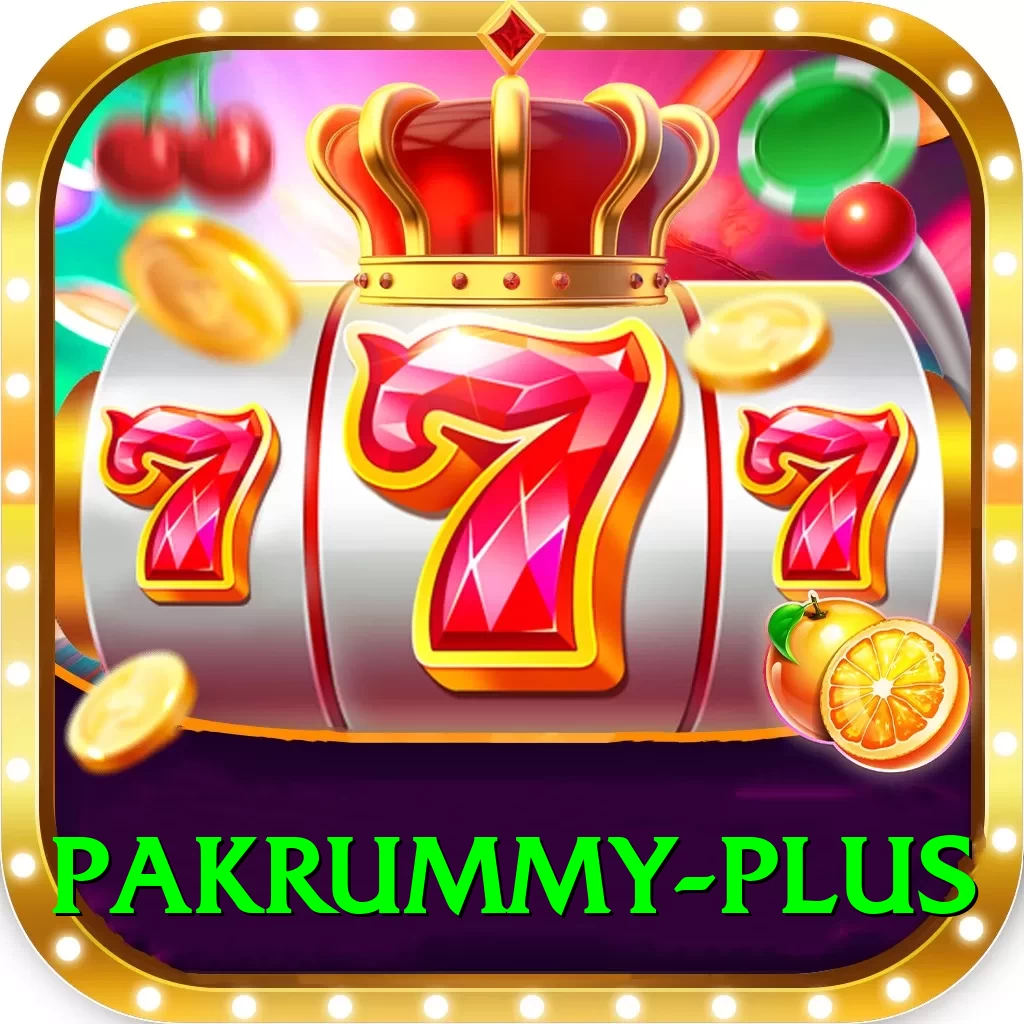 pakrummy Apps (Tools & Injectors) Pro v5.3.2 - 2