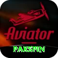 pakspin Master Pro v1.7.4