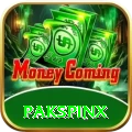 pakspinx Apps (Tools & Injectors) Elite v2.0.2