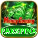 pakspinx Apps (Tools & Injectors) Elite v2.0.2