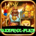 pakspinx Apps (Tools & Injectors) Master v1.6.7