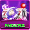 Paksuper Games (Casino & Earning) Elite vv1.3.2