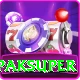 Paksuper Games (Casino & Earning) Elite vv1.3.2