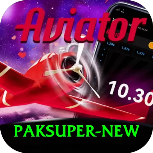 Paksuper Live Ultimate - 2