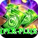 paksuper Master v1.3.9