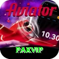 pakvip Master Pro vv5.9.6