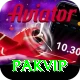 pakvip Master Pro vv5.9.6