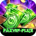 pakvip Apps (Tools & Injectors) Turbo v2.8.5