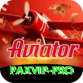 pakvip Bonus Extreme v1.8.5