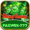 pakwin 777 Premium Plus vv5.0.0