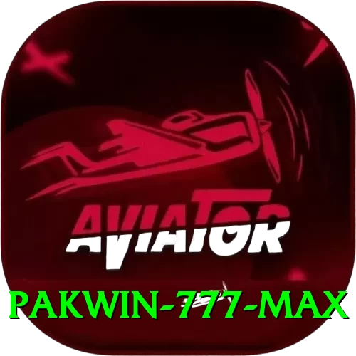 pakwin 777 - Gaming Supreme - 2