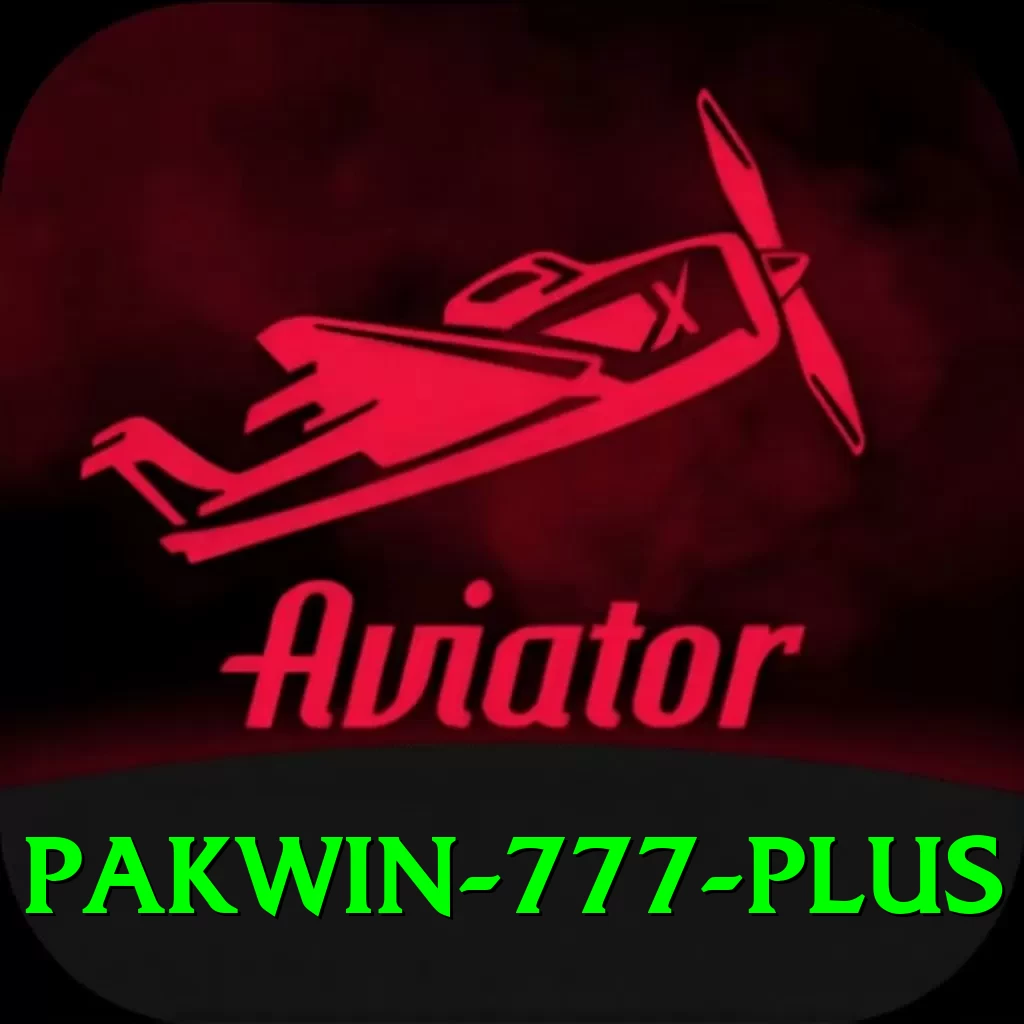 pakwin 777 Games (Casino & Earning) Premium vv4.4.7 - 2