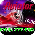 pakwin 777 Turbo Pro v4.1.3