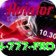 pakwin 777 Turbo Pro v4.1.3