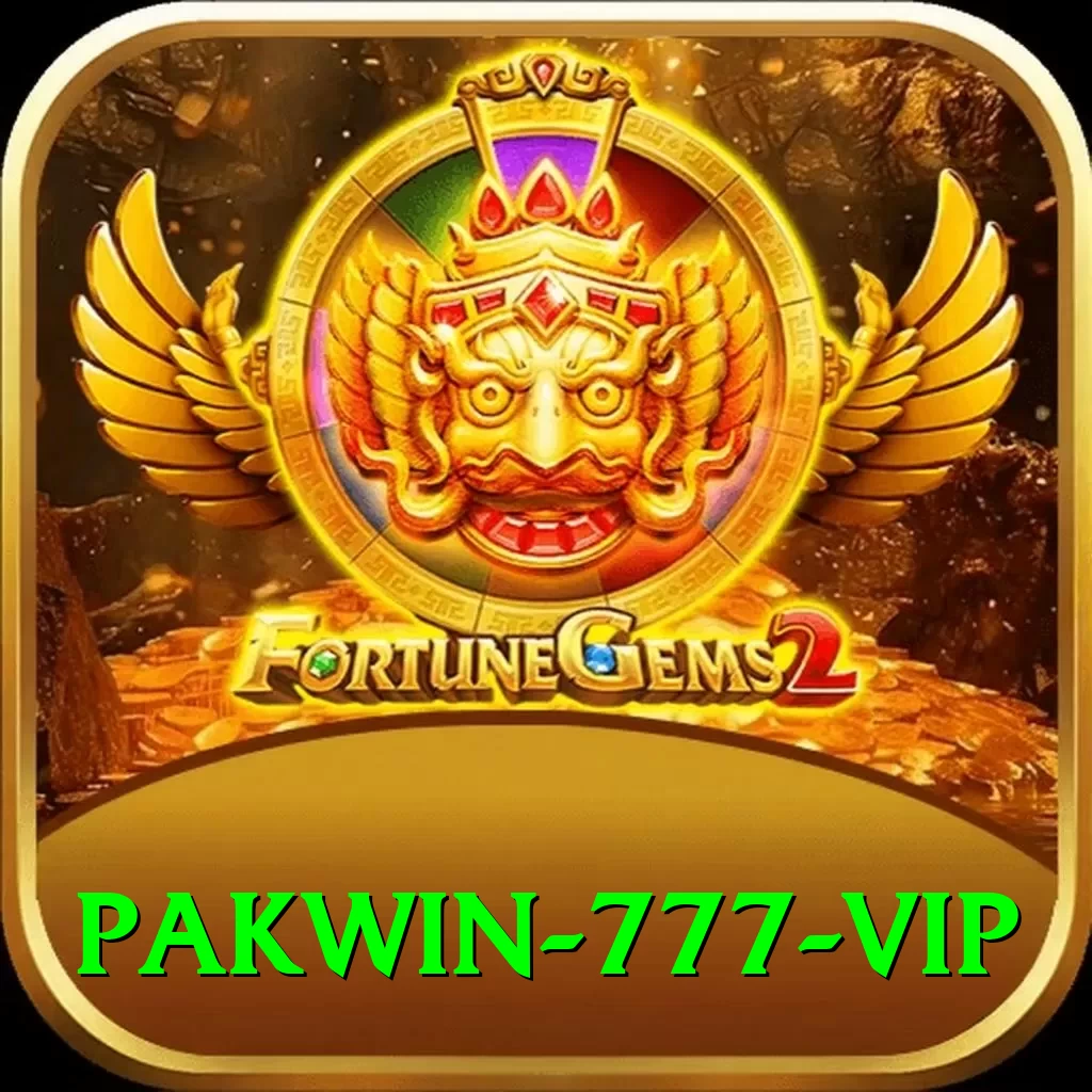 pakwin 777 Supreme - Free Download - 2