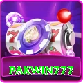 Pakwin777 Pro1 v1.0.5