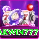 Pakwin777 Pro1 v1.0.5
