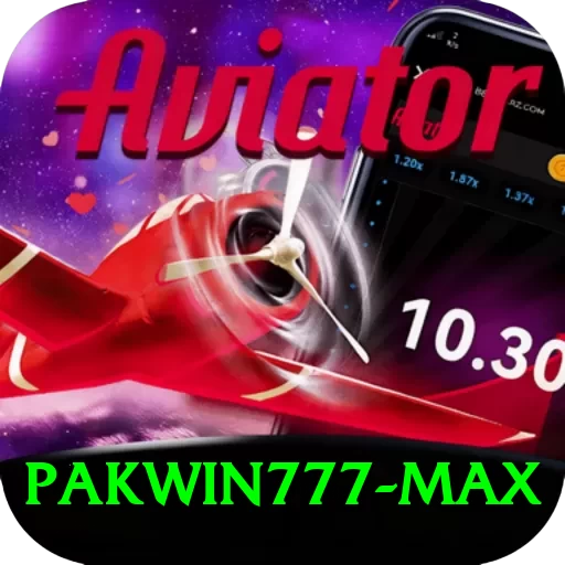 Pakwin777 Mobile Premium - 2