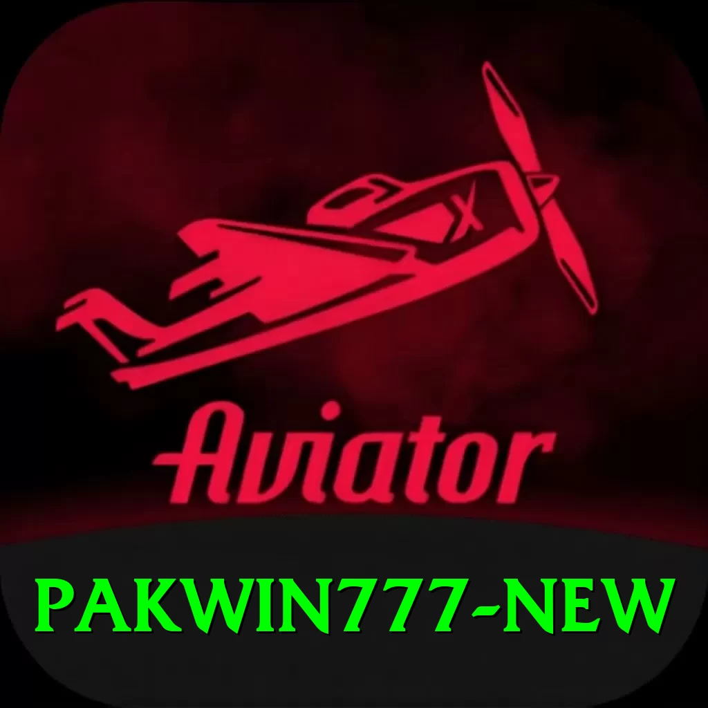 Pakwin777 - Live Ultimate - 2