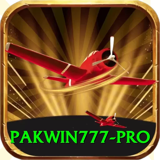 pakwin777 Gold Pro v5.7.0 - 2