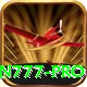 pakwin777 Gold Pro v5.7.0