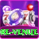 par score venue Games (Casino & Earning) Ultimate v1.6.3