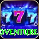 parachinar adventure Deluxe v1.0.1
