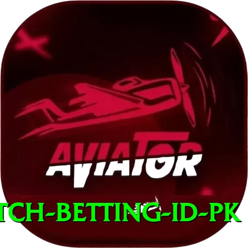 parimatch betting id pk VIP Pro v2.1.5 - 2