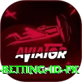 parimatch betting id pk VIP Pro v2.1.5