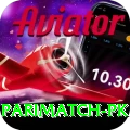 PariMatch PK Gold Pro vv2.6.0