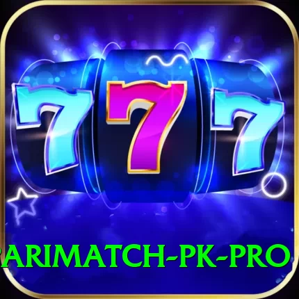 PariMatch PK Ultimate - Win Real PKR - 2