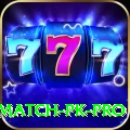 PariMatch PK Ultimate - Win Real PKR