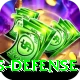 park the bus defense Turbo v1.9.0