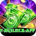 parlay builder app Apps (Tools & Injectors) Turbo v5.4.8