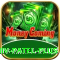 parthiv patel App Master v4.7.4