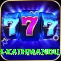 pashupatinath kathmandu VIP Pro v1.2.3